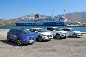 odoiporiko andros (12)