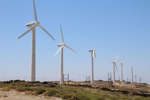 odoiporiko andros (13)