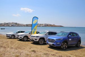 odoiporiko andros (15)