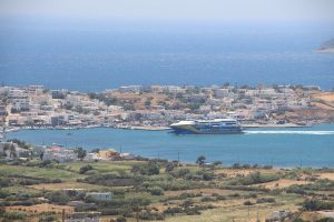 odoiporiko andros (16)