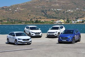 odoiporiko andros (2)