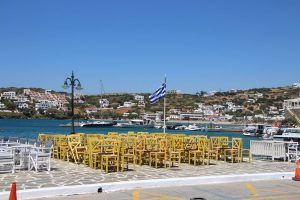 odoiporiko andros (3)