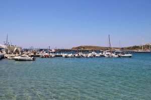 odoiporiko andros (4)