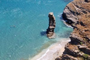 odoiporiko andros (5)