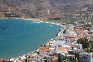 odoiporiko andros (6)