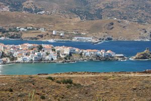 odoiporiko andros (7)