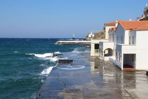 odoiporiko andros (8)