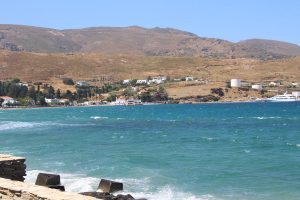 odoiporiko andros (9)