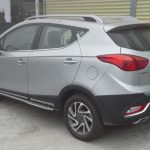 oi kinezoi allazoun2