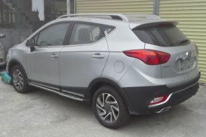 oi kinezoi allazoun2