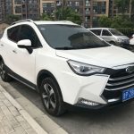 oi kinezoi allazoun3