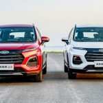 oi kinezoi allazoun5