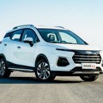 oi kinezoi allazoun6