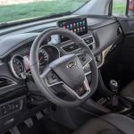 oi kinezoi allazoun7