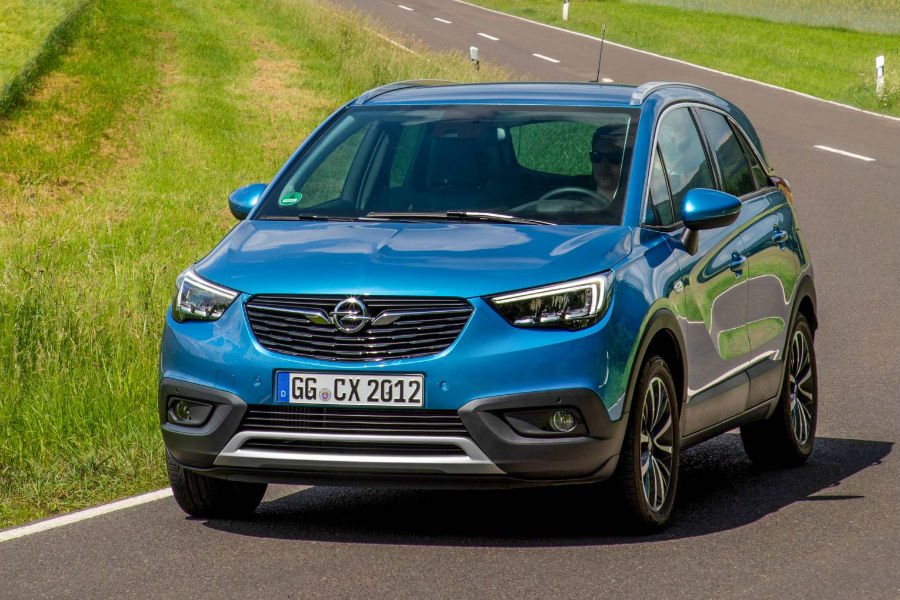 https://autogreeknews.gr/wp-content/uploads/2019/08/opel-crossland-x-1.2-auto2.jpg