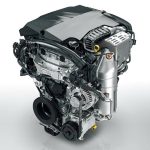 opel crossland x 1.2 auto4