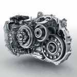 opel crossland x 1.2 auto5