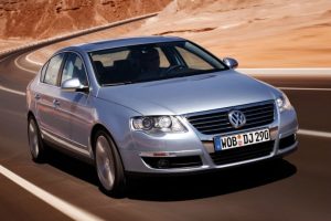 perissotera xiliometra dekaetias10