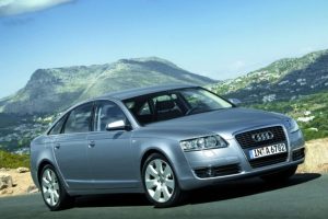 perissotera xiliometra dekaetias11