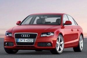 perissotera xiliometra dekaetias2