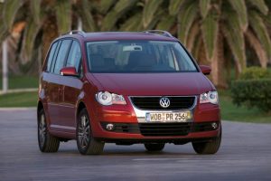 perissotera xiliometra dekaetias3