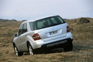 perissotera xiliometra dekaetias4