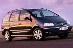 perissotera xiliometra dekaetias5