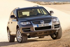 perissotera xiliometra dekaetias7