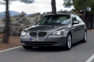 perissotera xiliometra dekaetias8