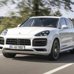 porsche-cayenne-turbo-s-e-hybrid-(1)