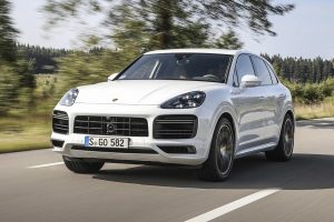 porsche-cayenne-turbo-s-e-hybrid-(1)