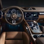 porsche-cayenne-turbo-s-e-hybrid-(2)