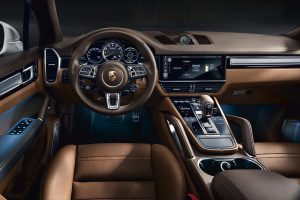 porsche-cayenne-turbo-s-e-hybrid-(2)