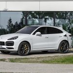 porsche-cayenne-turbo-s-e-hybrid-(3)