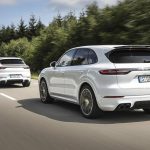 porsche-cayenne-turbo-s-e-hybrid-(5)