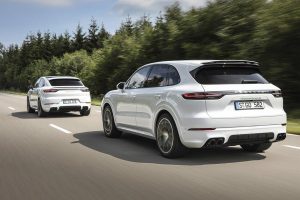 porsche-cayenne-turbo-s-e-hybrid-(5)