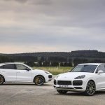 porsche-cayenne-turbo-s-e-hybrid-(6)