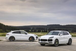 porsche-cayenne-turbo-s-e-hybrid-(6)