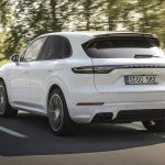 porsche-cayenne-turbo-s-e-hybrid-(7)