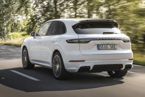 porsche-cayenne-turbo-s-e-hybrid-(7)