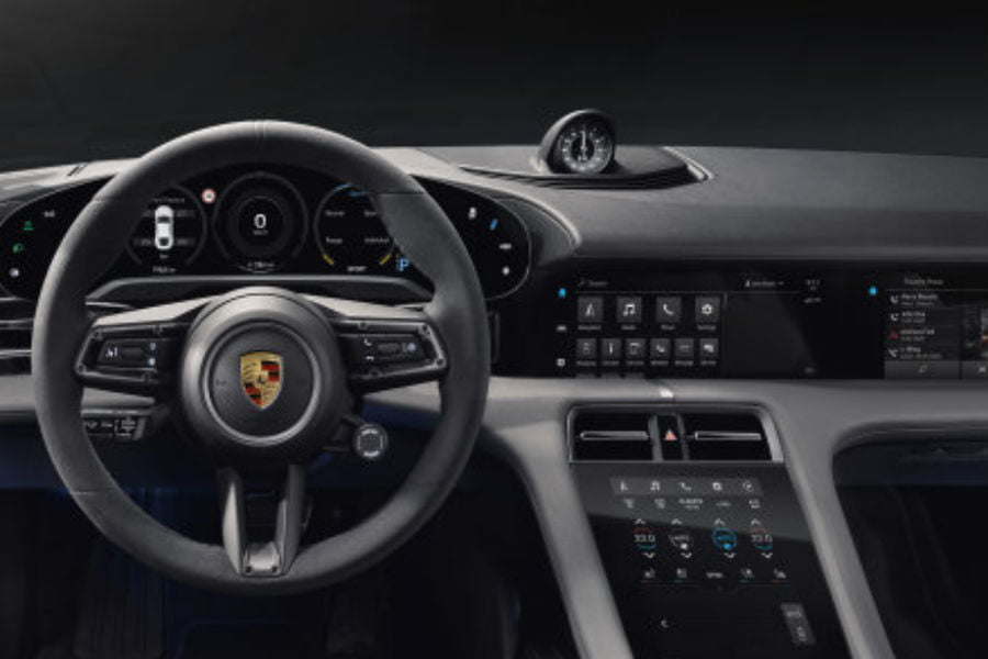https://autogreeknews.gr/wp-content/uploads/2019/08/porsche-taycan-interior3.jpg