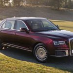 rwsiki rolls royce porsche