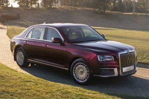 rwsiki rolls royce porsche