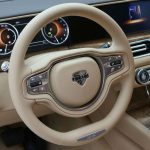 rwsiki rolls royce porsche2