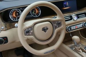 rwsiki rolls royce porsche2