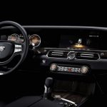 rwsiki rolls royce porsche3