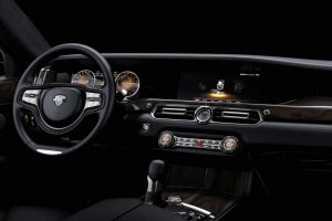 rwsiki rolls royce porsche3