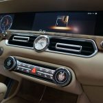 rwsiki rolls royce porsche4