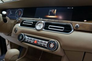 rwsiki rolls royce porsche4