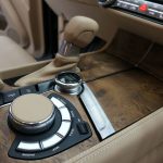 rwsiki rolls royce porsche5